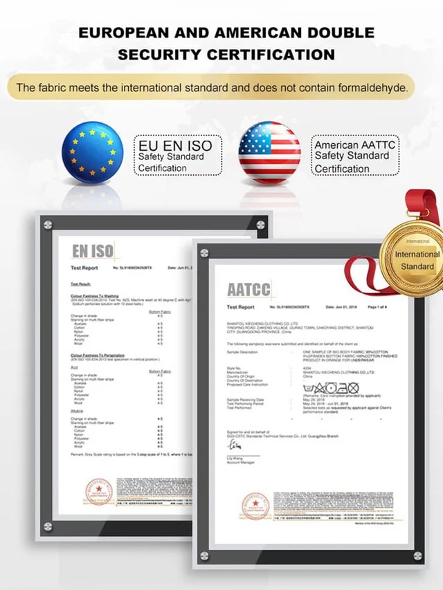 ✨Zeitlich begrenzter Rabatt von 49 %✨Bügelloser Top-Stütz-BH👍Keine schlaffen Brüste mehr