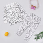 🎨💥Hot Sale 49% OFF💥🎨DIY Pajama Prints