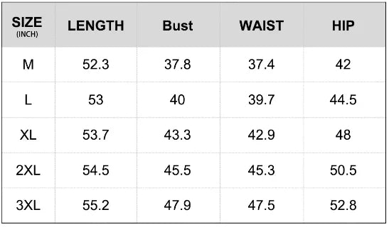 🎉Holiday Sale-60% Off🌷Summer Dresses Maxi Dress Vacation Beach Sundresses with Pockets