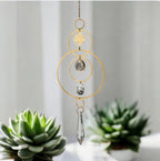 Eternal Memorial (Urn)