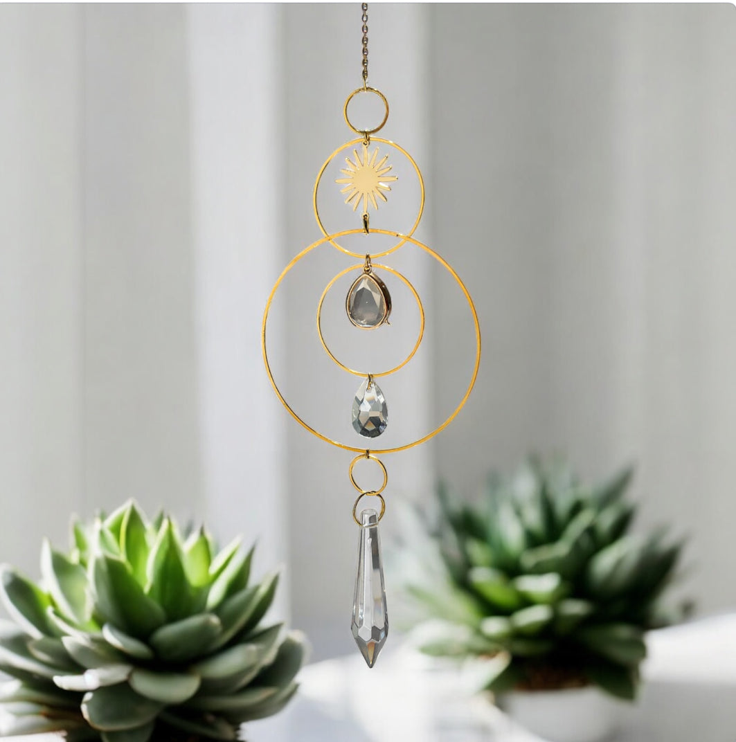 Eternal Memorial (Urn)