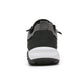 ⭐Hot Sale 60% Off⭐Men's Orthopedic Comfort Sneakers 2024
