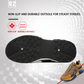⭐Hot Sale 60% Off⭐Men's Orthopedic Comfort Sneakers 2024