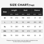 Men’s Short Sleeve Top & Wide Leg Pants 2-Piece Set 🩳✨ – Casual & Stylish for Everyday