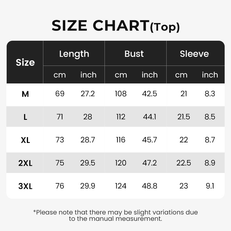 Men’s Short Sleeve Top & Wide Leg Pants 2-Piece Set 🩳✨ – Casual & Stylish for Everyday