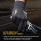 🔥Last Day 50% OFF❄️2025 Winter Thermal Waterproof Screen-touchable Gloves🎁🚚Buy 2 Get Free Shipping