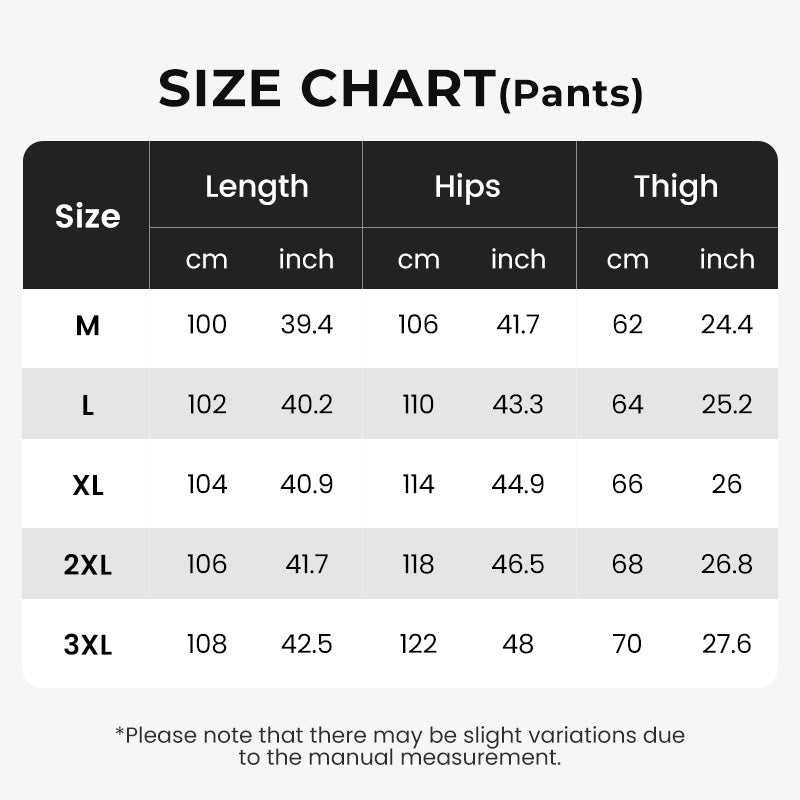 Men’s Short Sleeve Top & Wide Leg Pants 2-Piece Set 🩳✨ – Casual & Stylish for Everyday