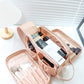 ✨Large - Capacity Cosmetic Bag with Eight Compartments🛍️