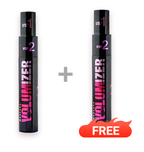 💖🔥2024 NEW Dual-Purpose Long Thick Curl Eyelash Mascara🔥