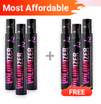 💖🔥2024 NEW Dual-Purpose Long Thick Curl Eyelash Mascara🔥