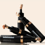 🔥Buy 1 Get 1 Free✨Luminous Eye Corrector SPF 41