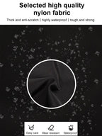 🔥Hot Sale 50% OFF🔥 Anti-theft multi-purpose large capacity oxford cloth lightweight shoulder bag