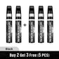 🔥The car scratch repair pen 🚧 quickly covers scratches, saving money and worry 🚗💦