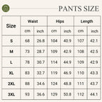 💕Limited Time 50% Off💕Women's Crew Neck Sleeveless Top and Pants Set