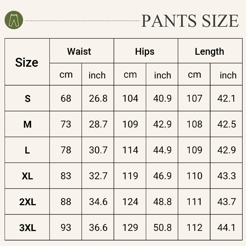 💕Limited Time 50% Off💕Women's Crew Neck Sleeveless Top and Pants Set