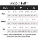 Party Showstopper! Sparkly One-Shoulder Ruched Dress – Slimming Texture + Head-Turning Glow ✨