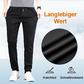 ⏰Letzter Tag 70% Rabatt!🏆MultiPants – Hochelastische, strapazierfähige Cargohose mit vielen Taschen