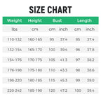 ⏰Final Hours! 50% Women's Elegant V Neck Ruffle Waist Dress✨