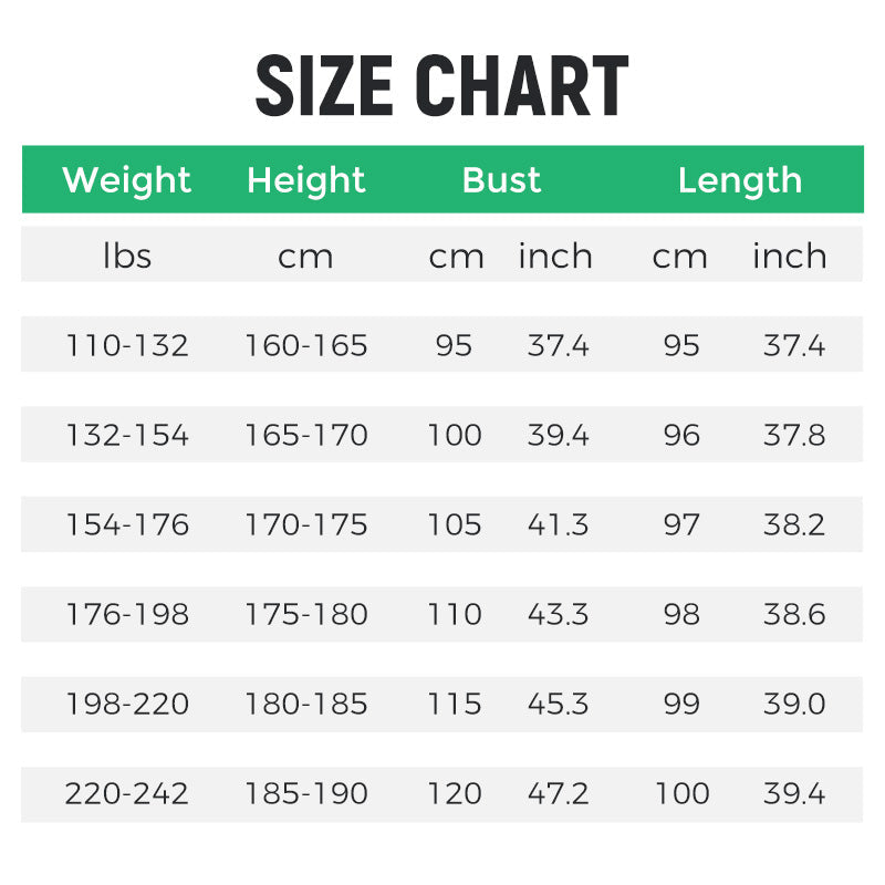 ⏰Final Hours! 50% Women's Elegant V Neck Ruffle Waist Dress✨