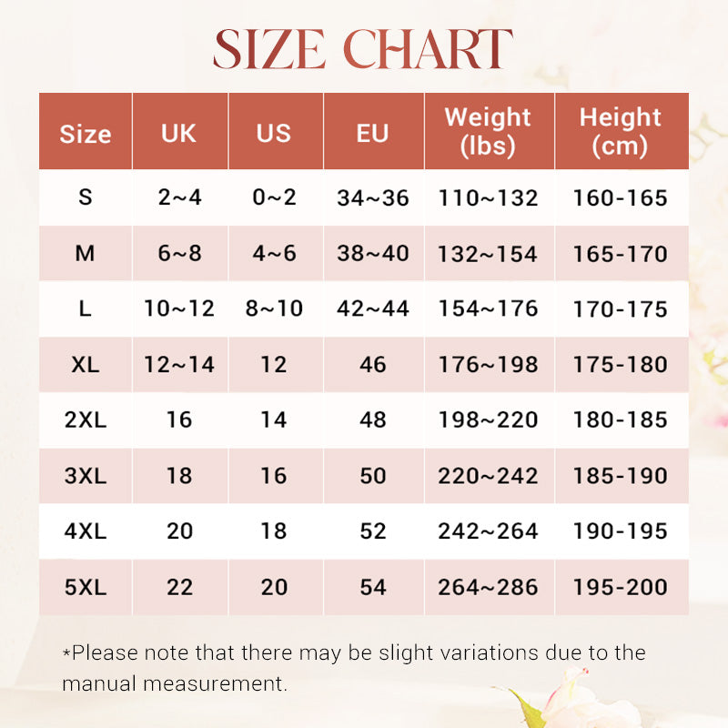 💜LAST DAY PROMOTION - 69%OFF💜Women's Printed Top & Wide Leg Pants 2-Piece Set