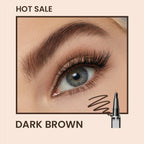 🔥HOT SALE 50% OFF🔥2 in 1 Microblading Brow Pen