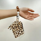 🎅Big Sale Last Day 50% OFF 🔥- Boho Beaded Tassel Keychain