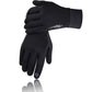 🔥Last Day 50% OFF❄️2025 Winter Thermal Waterproof Screen-touchable Gloves🎁🚚Buy 2 Get Free Shipping