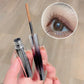 ⏰ Buy 1 Get 1 Free! Iron wand mascara ✨ is long and curly without smudging