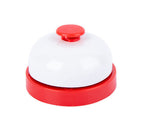 💖Christmas Sale 50% OFF🎁5D Puzzle Educational Faces Changing Family Game🧩