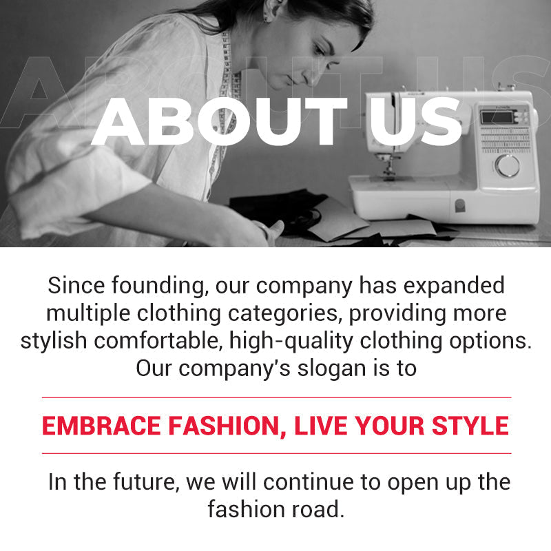 Limited Time Offer 50%🎀Limited! Striped T-shirt 👚 and wide-leg jogging bottoms 👖