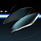 Presidential Agent Exclusive Edition Sunglasses and Night Vision Goggles