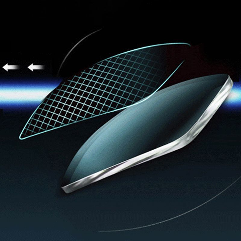 Presidential Agent Exclusive Edition Sunglasses and Night Vision Goggles