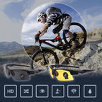 Presidential Agent Exclusive Edition Sunglasses and Night Vision Goggles