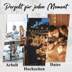 👑Elevate Your Style! Casual Lapel Blazer & Wide-Leg Trousers Set — Effortless Elegance💫