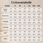 👑Elevate Your Style! Casual Lapel Blazer & Wide-Leg Trousers Set — Effortless Elegance💫