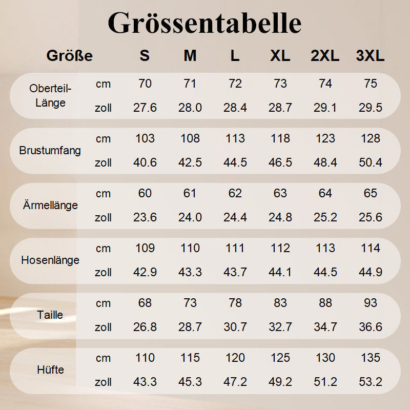 👑Elevate Your Style! Casual Lapel Blazer & Wide-Leg Trousers Set — Effortless Elegance💫