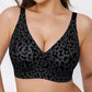 🎀50 % Rabatt 💕  – der ultra-bequeme, drahtlose Damen-BH: nahtlos, Tief-V & Push-Up（Zwei Artikel versandkostenfrei）