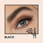 🔥HOT SALE 50% OFF🔥2 in 1 Microblading Brow Pen