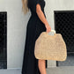 ⏰ Limited time special! V-neck slit lazy long skirt|Thin and versatile, limited time reduction 💥