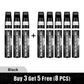 🔥The car scratch repair pen 🚧 quickly covers scratches, saving money and worry 🚗💦