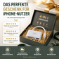 🛍️ 40 % Rabatt – 3-in-1 Speicherkartenleser für Handy & Tablet – USB-C, Lightning, USB-A – Plug & Play für iPhone , Android, PC & Mac 📱