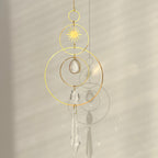 Eternal Memorial (Urn)