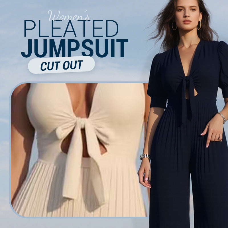 👗 Draped pleated × simple solid color, with gentle rhythm between walking, suitable for commuting and going out on the street!