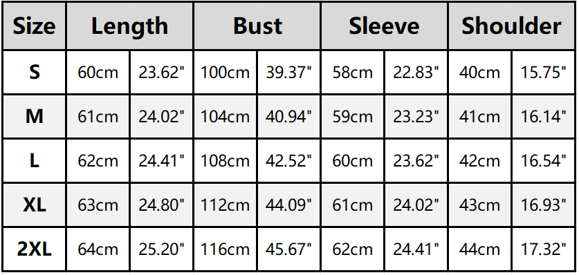 🏖️Summer Specials🌴Women's Lace V-Neck Long Sleeve Top