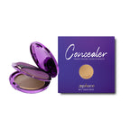 💜LAST DAY - BUY 1 GET 1 FREE💜Matte Concealer for Face & Body