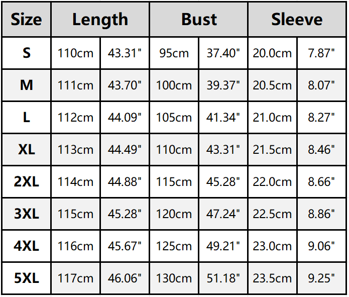 ✨ The silk tropical dress is too stunning! The drape is smooth, and the breeze blows through the flutter