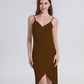 💥Limited time special price of £7.99🏄‍Women's Beach Wrap Dress Cover-up