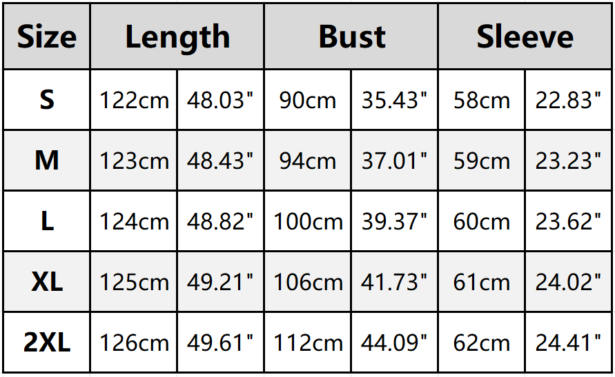 🌴Summer Specials🌴Fashion V-Neck Button Long Sleeve Floral Waist Dresses