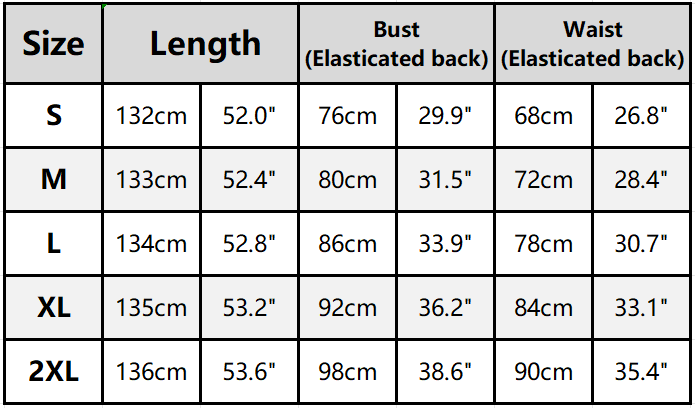 🌴 A summer-exclusive 👗 V-neck long-sleeved midi skirt for a lazy French romance 💕