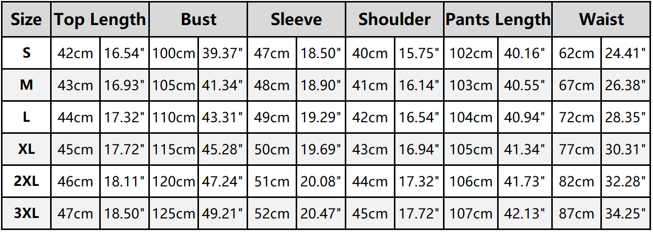 ✨Solid Color 2-Piece Set | Elegant Design & Premium Fabric